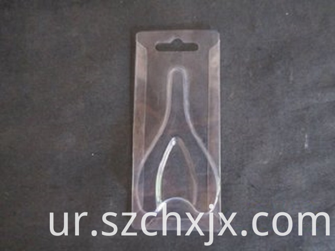 مولڈنگ اور نمونے Molding and Samples